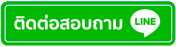 นโยบายความเป็นส่วนตัว มาตรการรักษาความปลอดภัยของข้อมูลที่มั่นคง